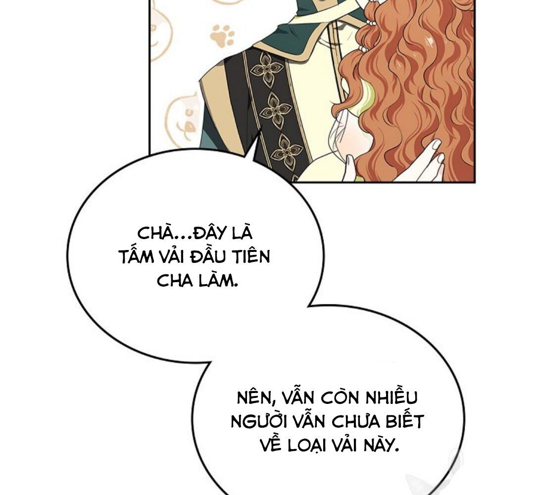 Kiếp Này, Tôi Sẽ Trở Thành Gia Chủ - Chapter 19 - Page 73