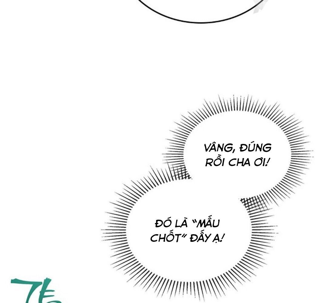Kiếp Này, Tôi Sẽ Trở Thành Gia Chủ - Chapter 19 - Page 74