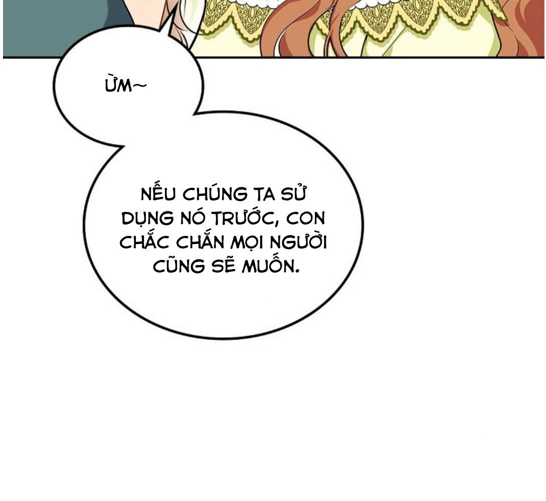 Kiếp Này, Tôi Sẽ Trở Thành Gia Chủ - Chapter 19 - Page 76