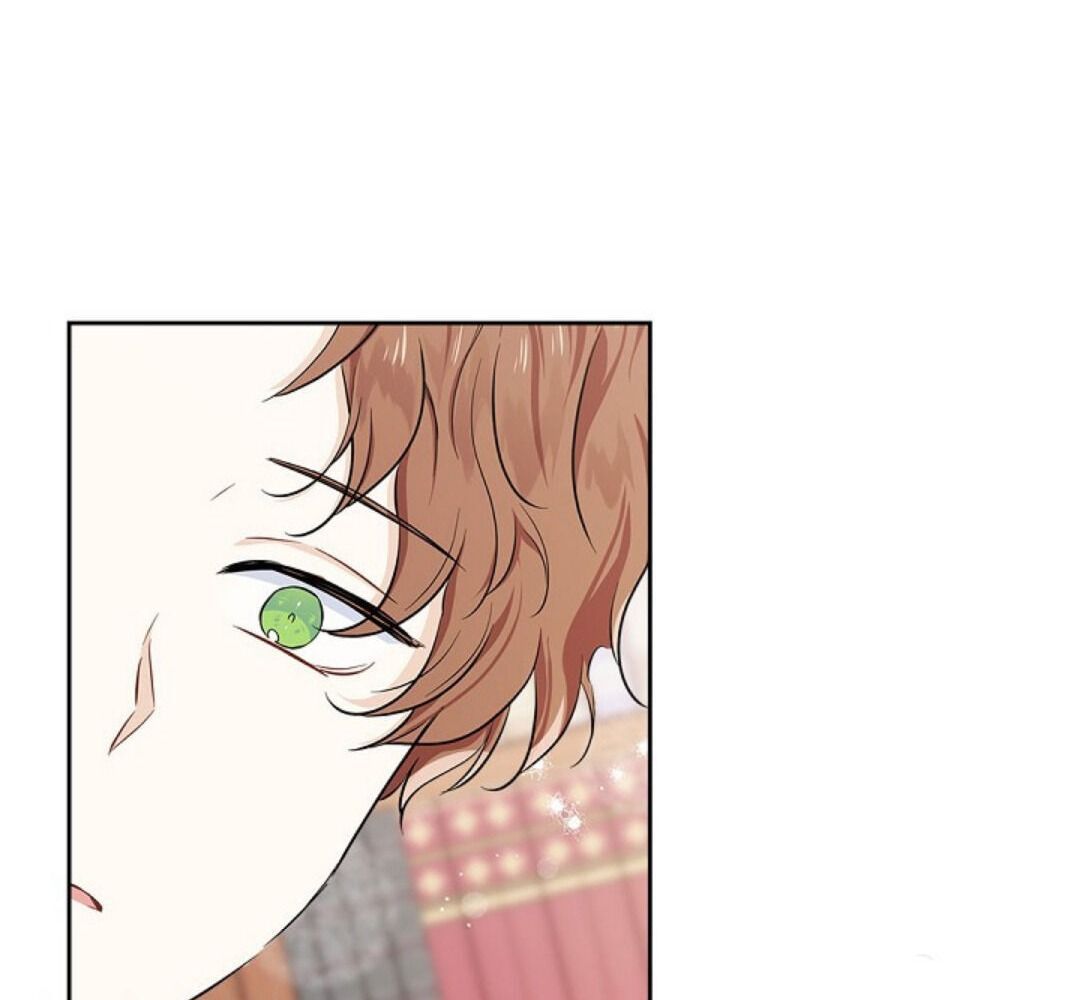 Kiếp Này, Tôi Sẽ Trở Thành Gia Chủ - Chapter 19 - Page 77