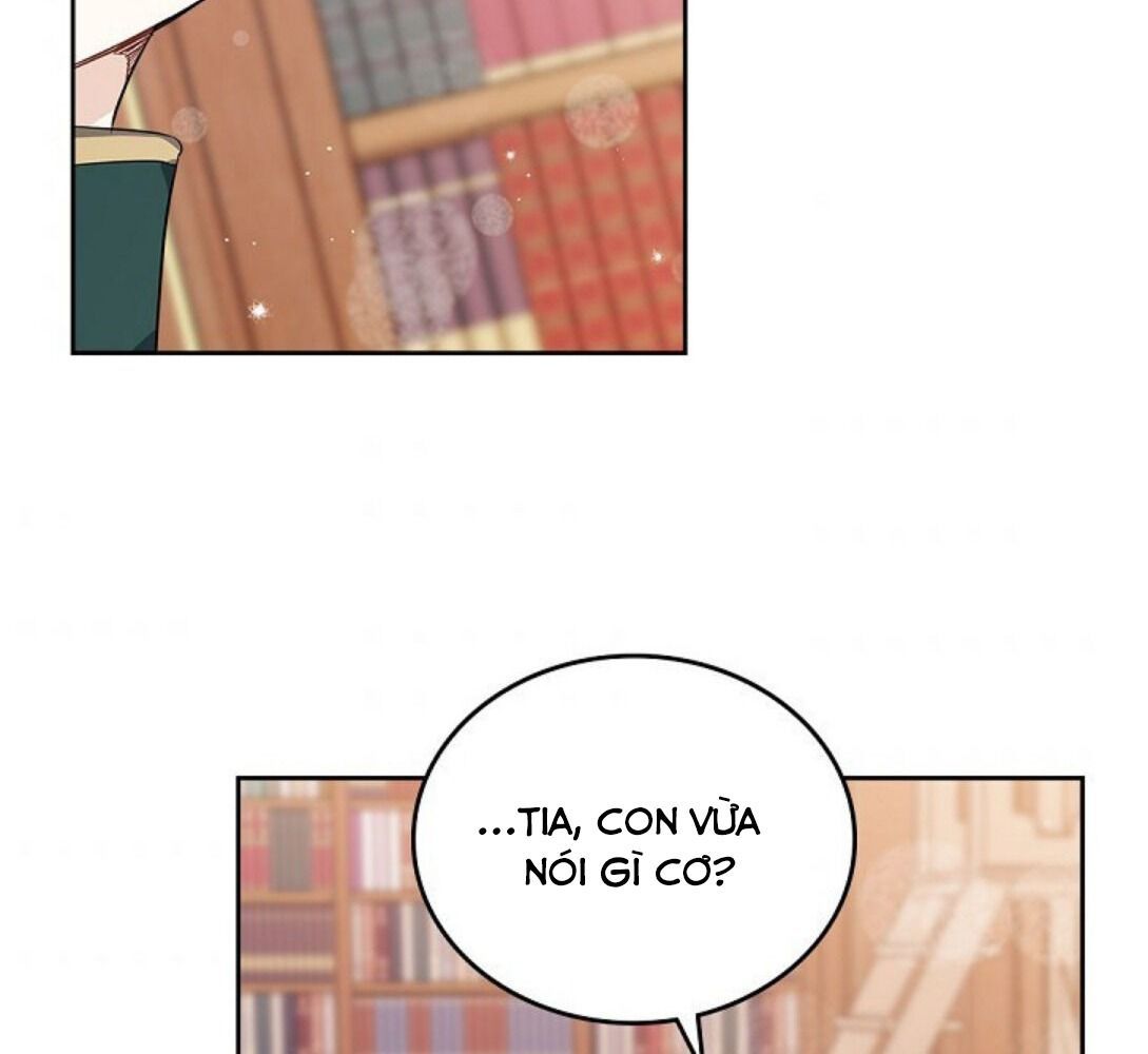 Kiếp Này, Tôi Sẽ Trở Thành Gia Chủ - Chapter 19 - Page 78