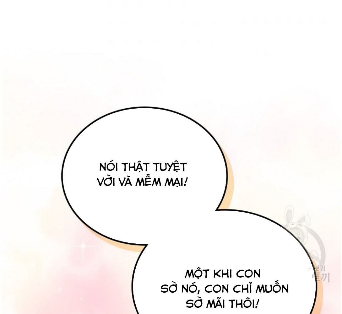 Kiếp Này, Tôi Sẽ Trở Thành Gia Chủ - Chapter 19 - Page 80
