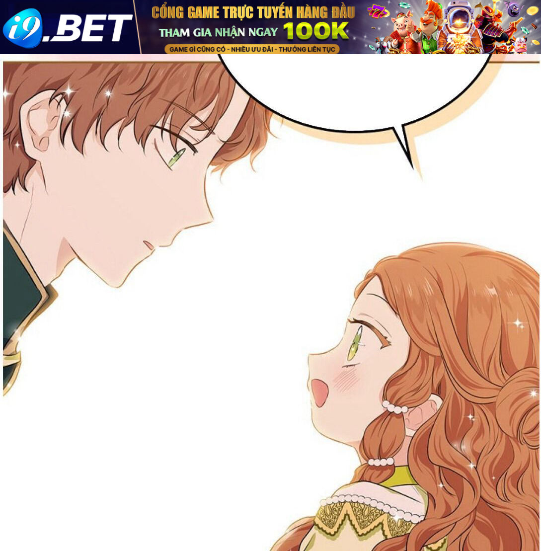 Kiếp Này, Tôi Sẽ Trở Thành Gia Chủ - Chapter 19 - Page 81