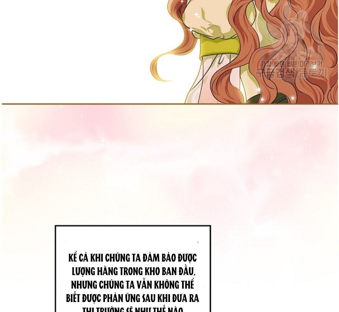 Kiếp Này, Tôi Sẽ Trở Thành Gia Chủ - Chapter 19 - Page 82