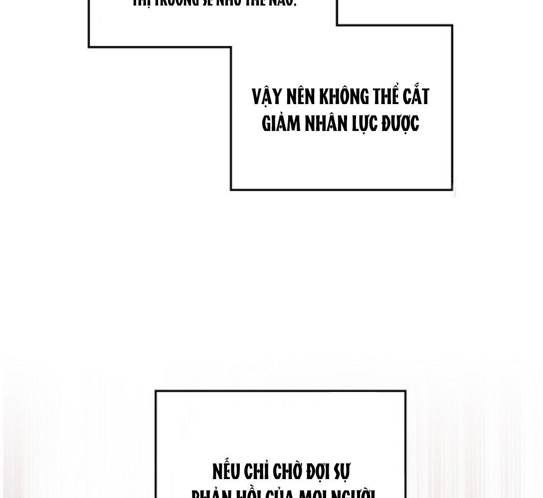 Kiếp Này, Tôi Sẽ Trở Thành Gia Chủ - Chapter 19 - Page 83