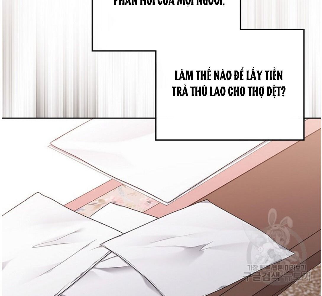 Kiếp Này, Tôi Sẽ Trở Thành Gia Chủ - Chapter 19 - Page 84