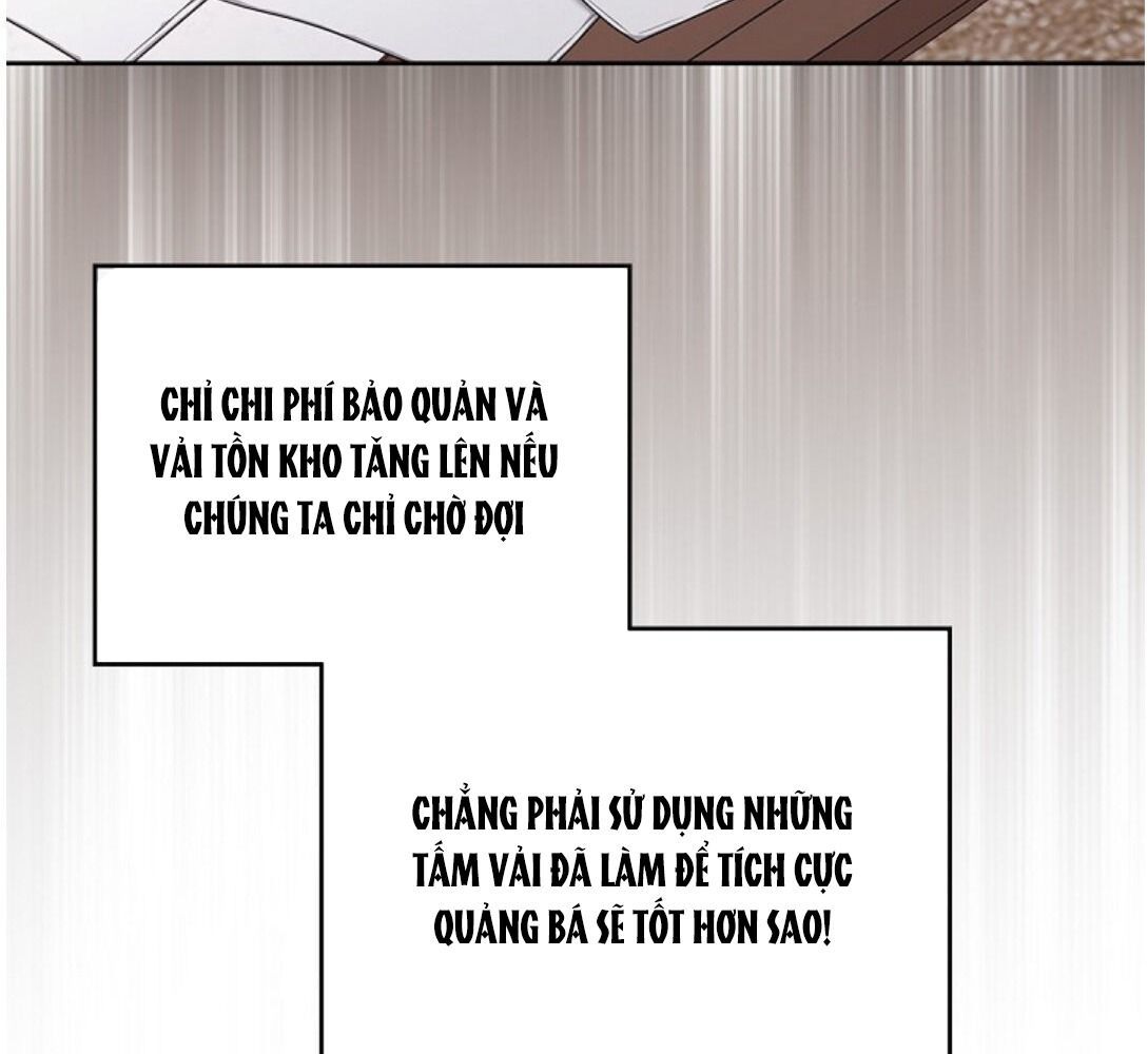 Kiếp Này, Tôi Sẽ Trở Thành Gia Chủ - Chapter 19 - Page 85
