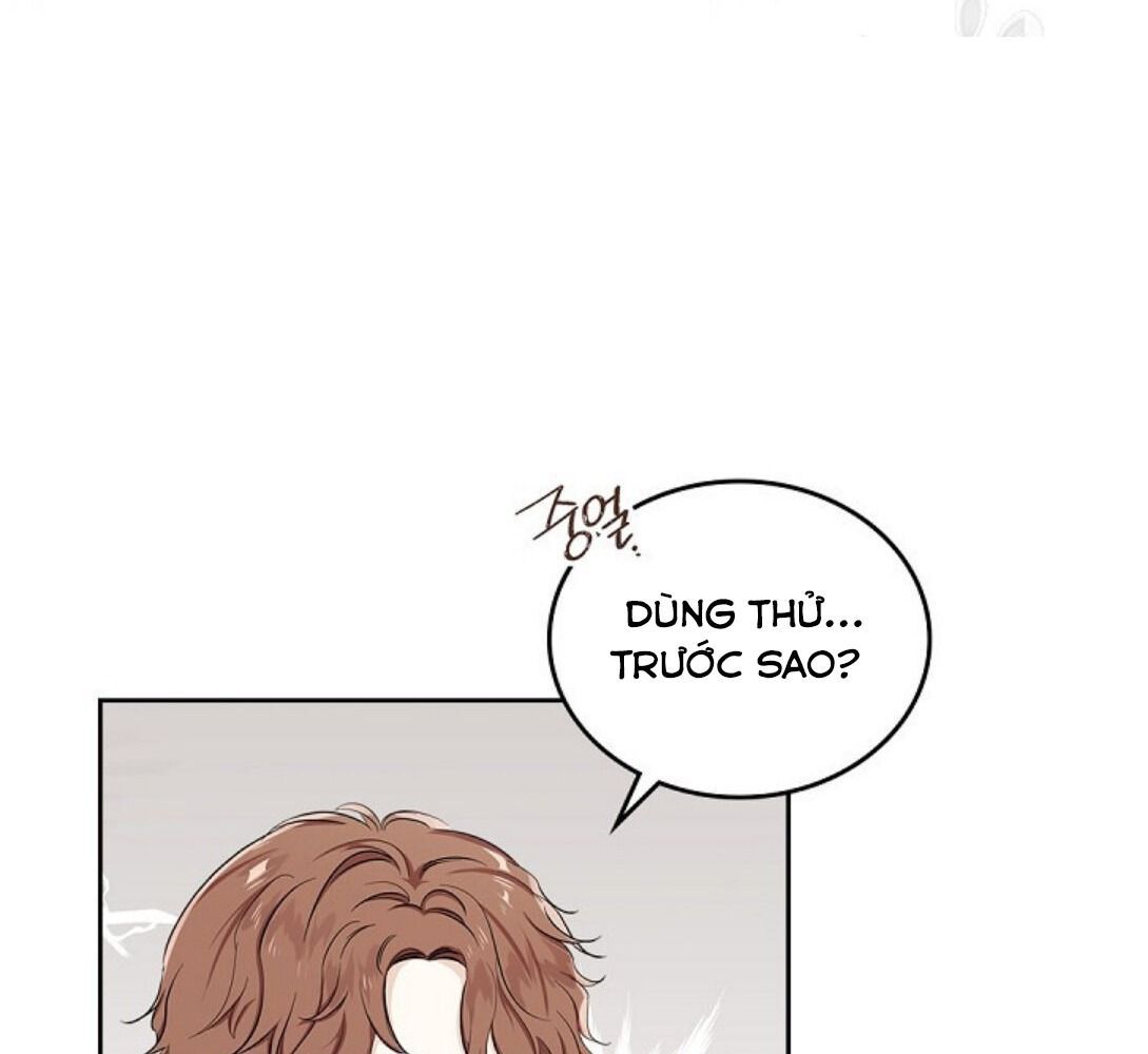 Kiếp Này, Tôi Sẽ Trở Thành Gia Chủ - Chapter 19 - Page 87