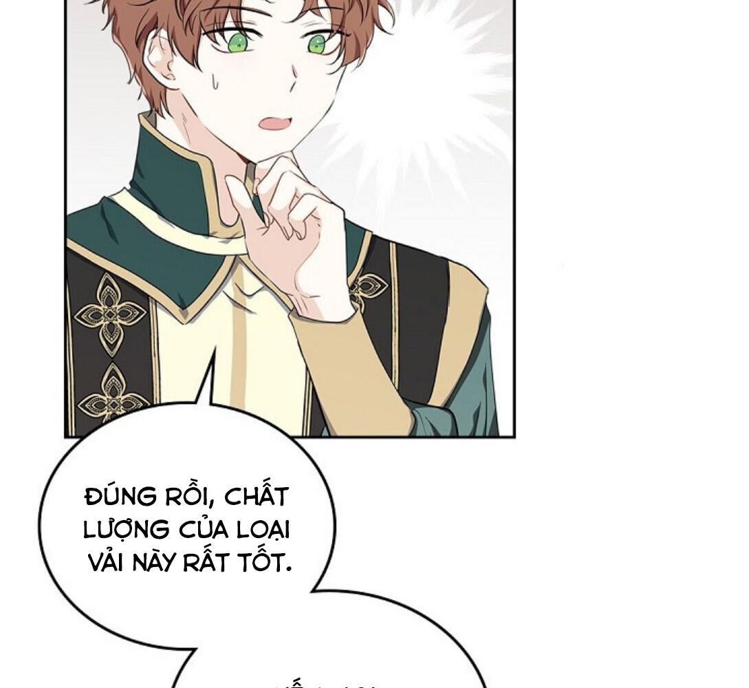 Kiếp Này, Tôi Sẽ Trở Thành Gia Chủ - Chapter 19 - Page 88