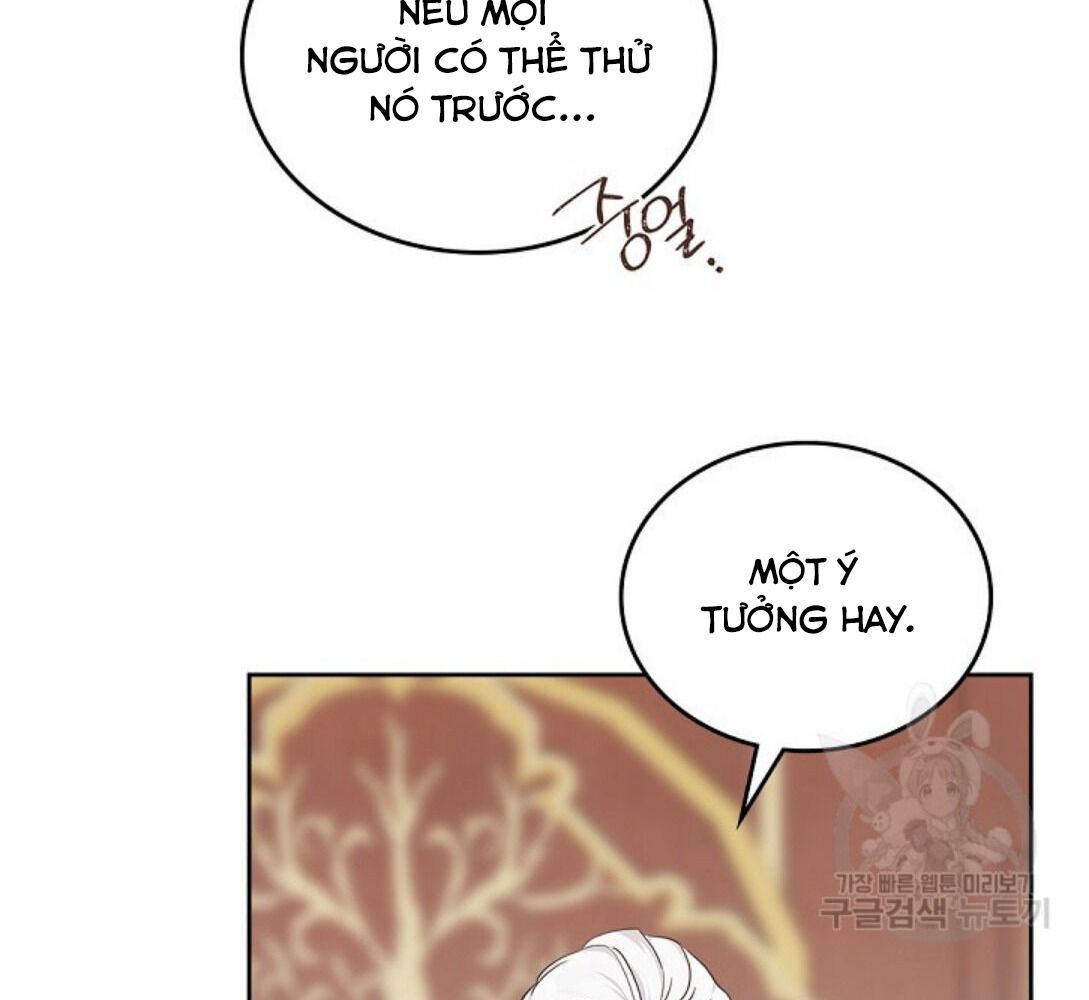 Kiếp Này, Tôi Sẽ Trở Thành Gia Chủ - Chapter 19 - Page 89