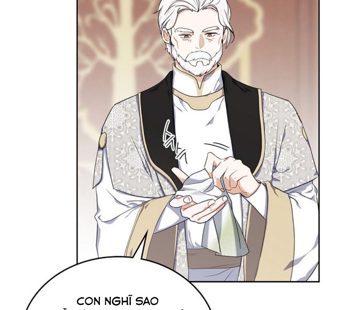 Kiếp Này, Tôi Sẽ Trở Thành Gia Chủ - Chapter 19 - Page 90