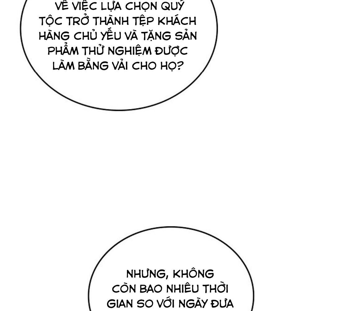 Kiếp Này, Tôi Sẽ Trở Thành Gia Chủ - Chapter 19 - Page 91