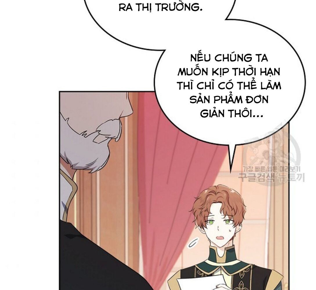 Kiếp Này, Tôi Sẽ Trở Thành Gia Chủ - Chapter 19 - Page 92