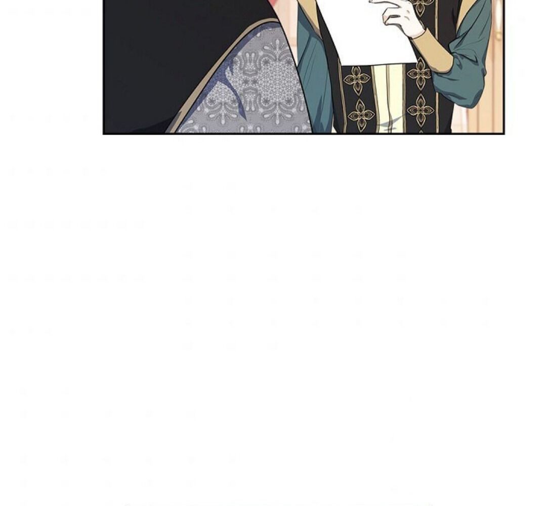 Kiếp Này, Tôi Sẽ Trở Thành Gia Chủ - Chapter 19 - Page 93