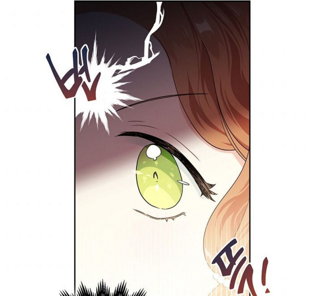 Kiếp Này, Tôi Sẽ Trở Thành Gia Chủ - Chapter 19 - Page 94