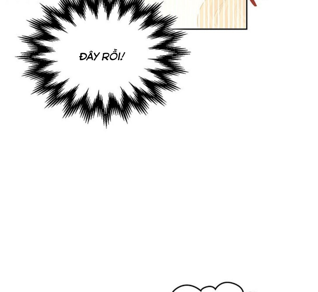 Kiếp Này, Tôi Sẽ Trở Thành Gia Chủ - Chapter 19 - Page 95