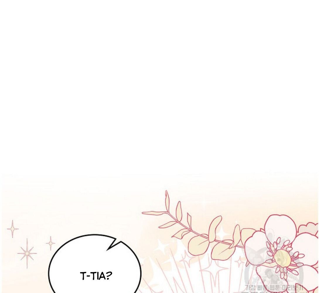 Kiếp Này, Tôi Sẽ Trở Thành Gia Chủ - Chapter 19 - Page 97