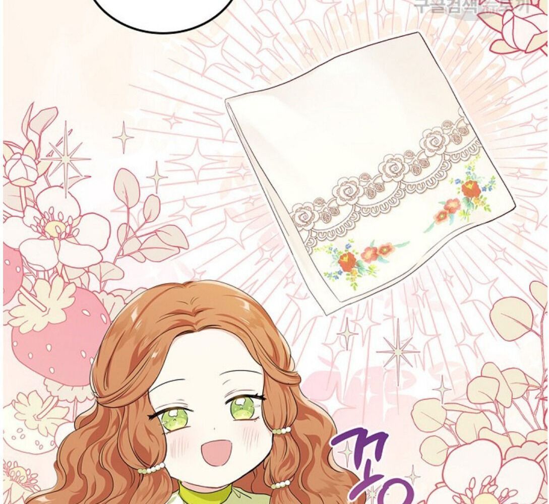 Kiếp Này, Tôi Sẽ Trở Thành Gia Chủ - Chapter 19 - Page 98