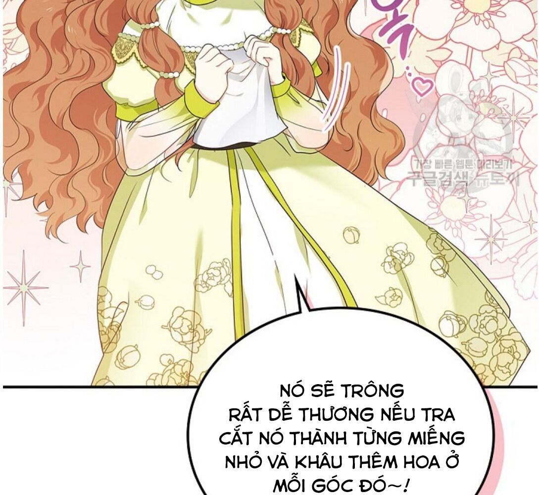 Kiếp Này, Tôi Sẽ Trở Thành Gia Chủ - Chapter 19 - Page 99