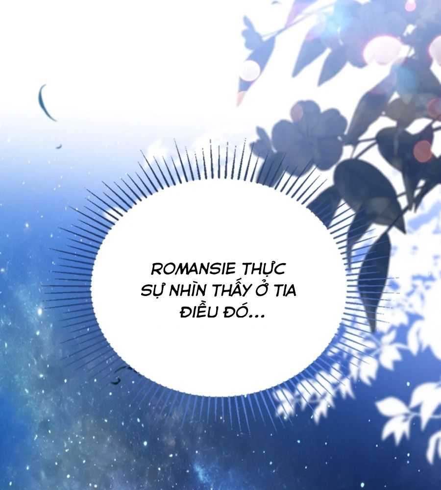 Kiếp Này, Tôi Sẽ Trở Thành Gia Chủ - Chapter 190 - Page 10