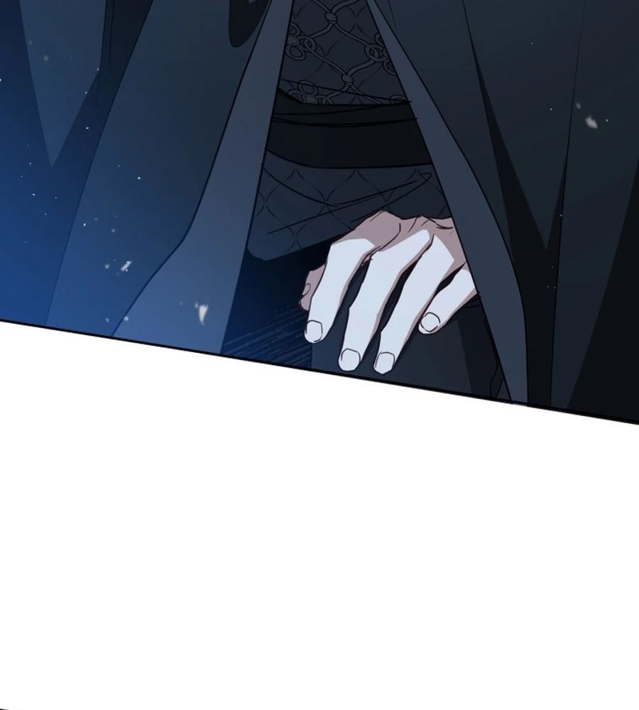 Kiếp Này, Tôi Sẽ Trở Thành Gia Chủ - Chapter 190 - Page 100