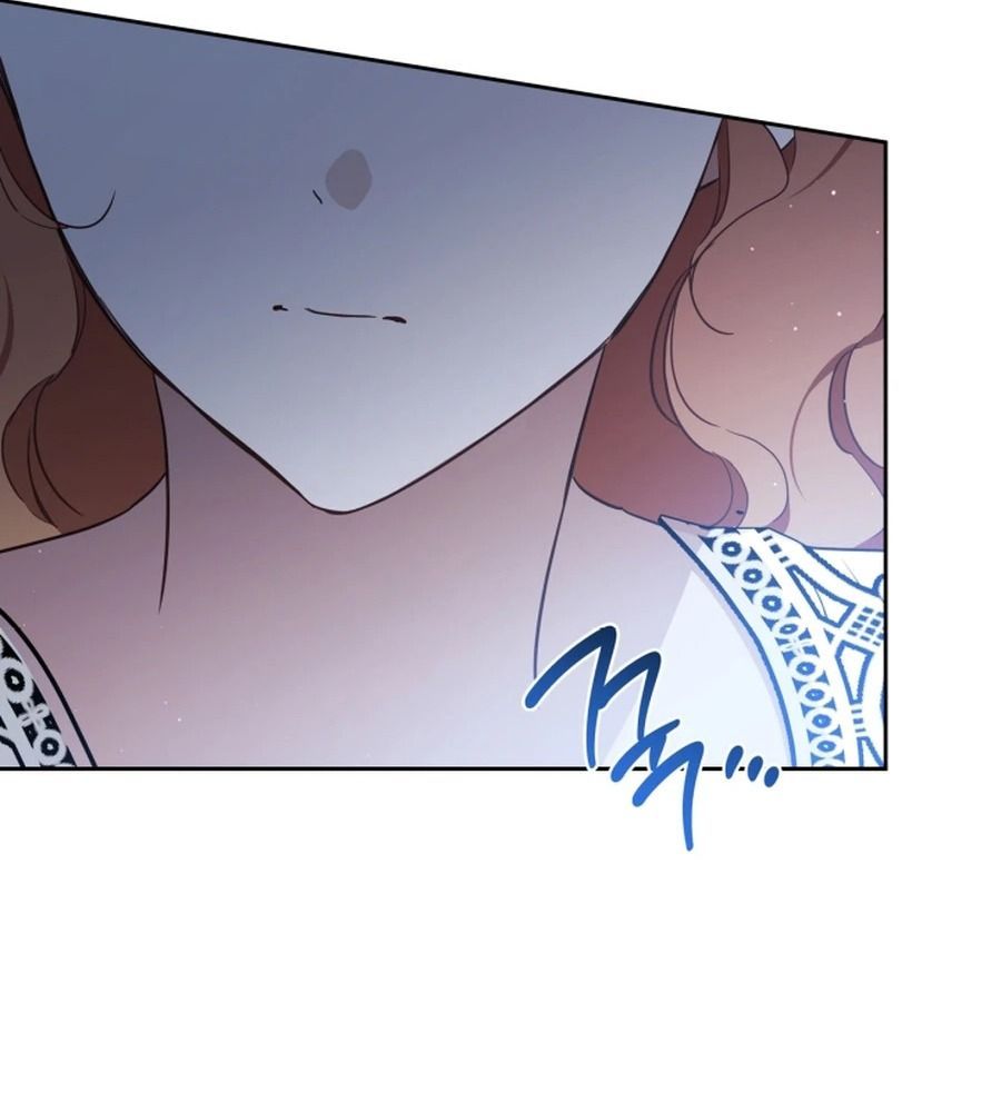 Kiếp Này, Tôi Sẽ Trở Thành Gia Chủ - Chapter 190 - Page 101