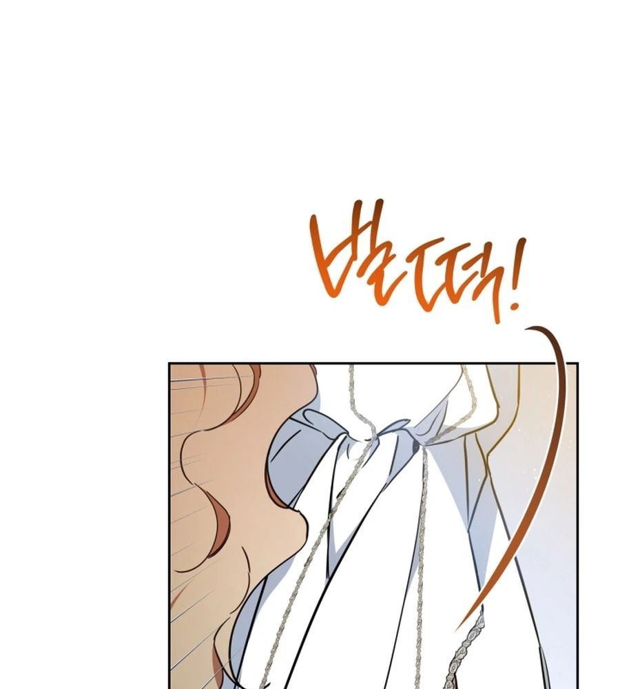 Kiếp Này, Tôi Sẽ Trở Thành Gia Chủ - Chapter 190 - Page 102