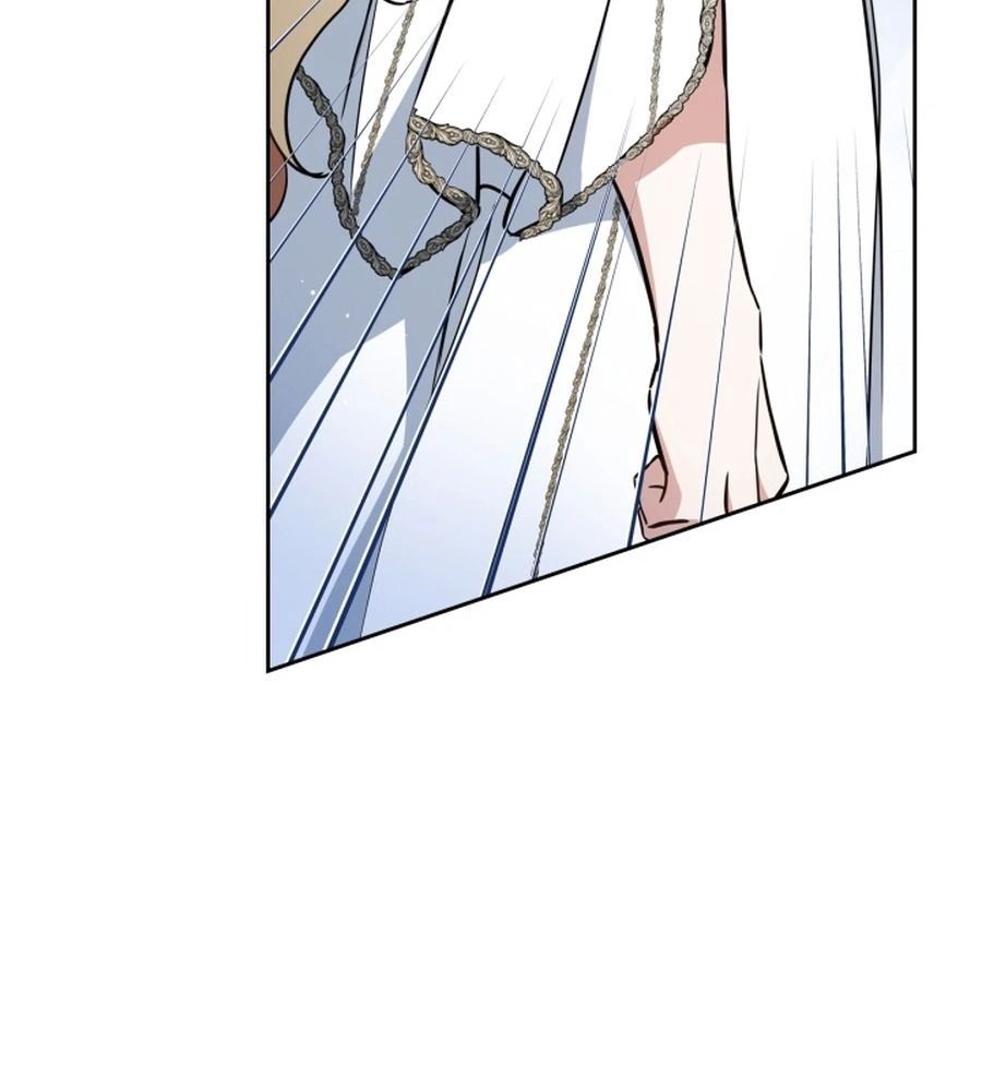 Kiếp Này, Tôi Sẽ Trở Thành Gia Chủ - Chapter 190 - Page 103