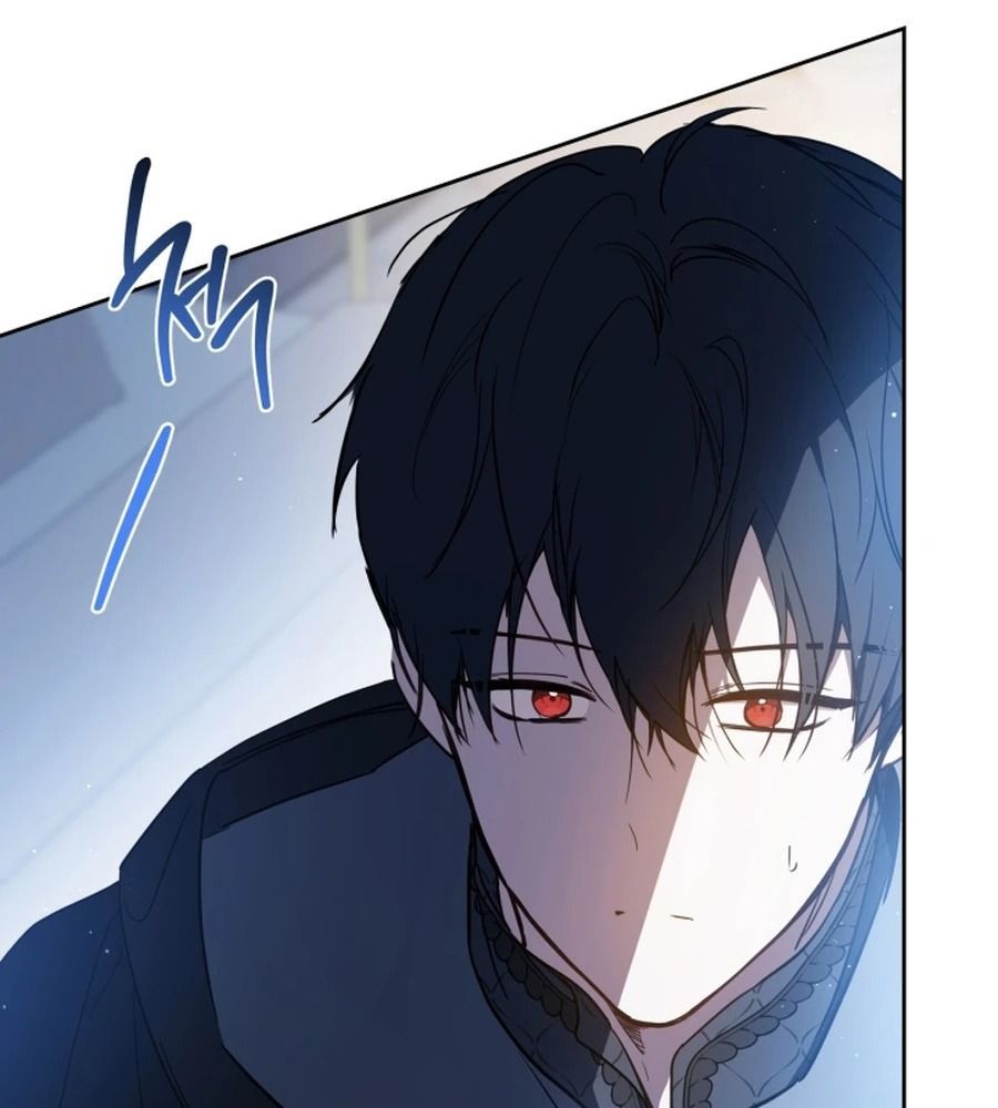 Kiếp Này, Tôi Sẽ Trở Thành Gia Chủ - Chapter 190 - Page 104