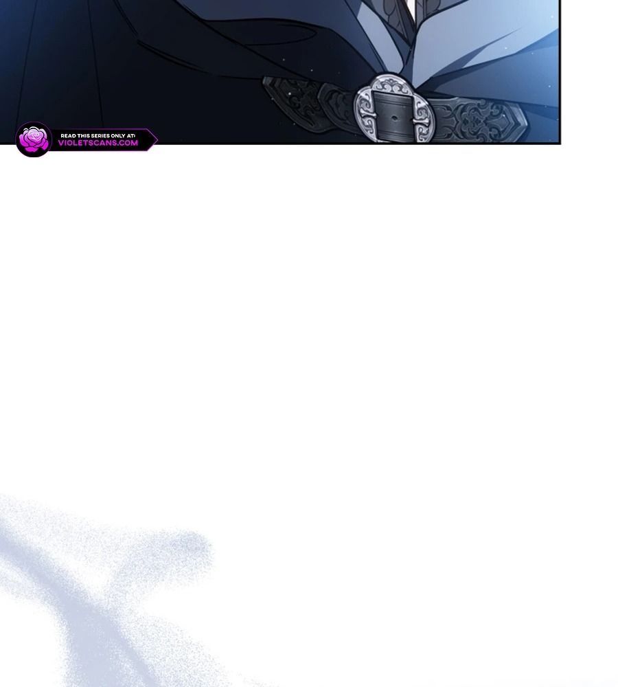 Kiếp Này, Tôi Sẽ Trở Thành Gia Chủ - Chapter 190 - Page 105