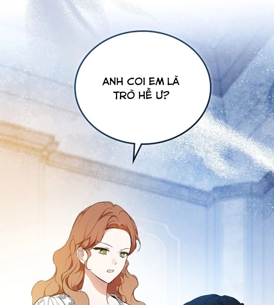 Kiếp Này, Tôi Sẽ Trở Thành Gia Chủ - Chapter 190 - Page 106