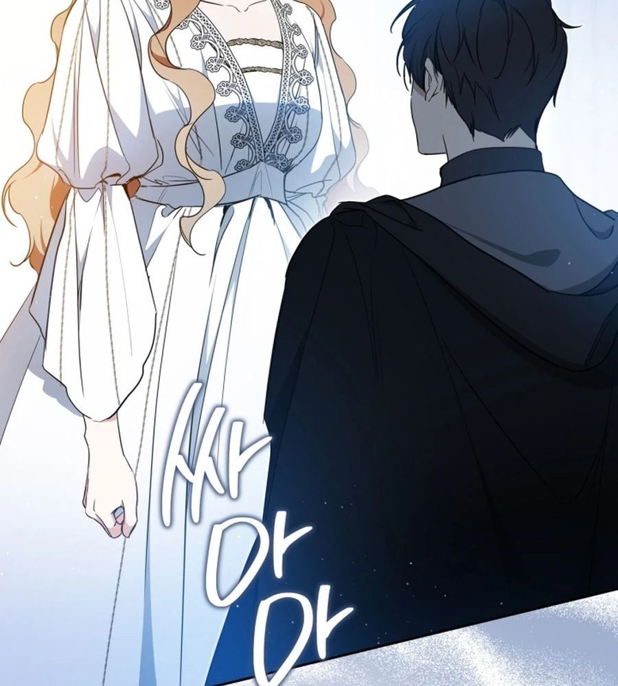 Kiếp Này, Tôi Sẽ Trở Thành Gia Chủ - Chapter 190 - Page 107