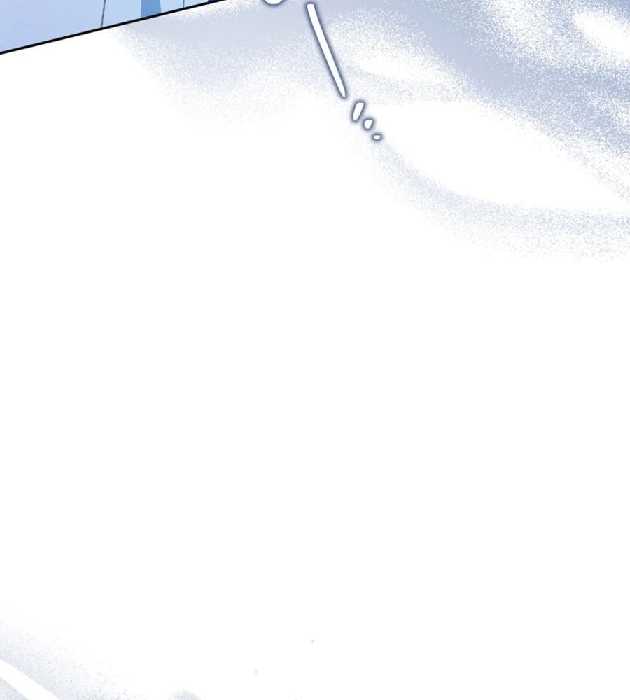 Kiếp Này, Tôi Sẽ Trở Thành Gia Chủ - Chapter 190 - Page 108