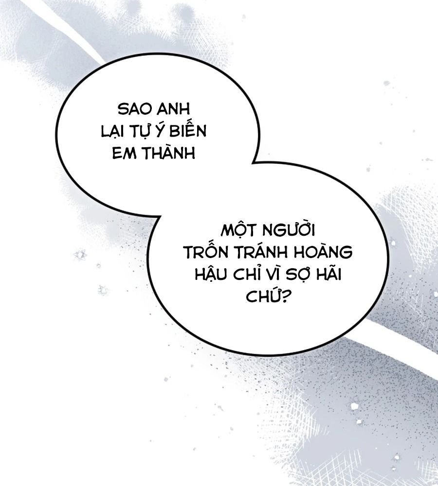 Kiếp Này, Tôi Sẽ Trở Thành Gia Chủ - Chapter 190 - Page 109