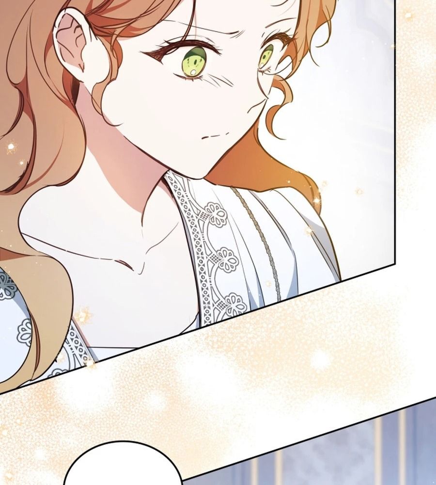 Kiếp Này, Tôi Sẽ Trở Thành Gia Chủ - Chapter 190 - Page 111