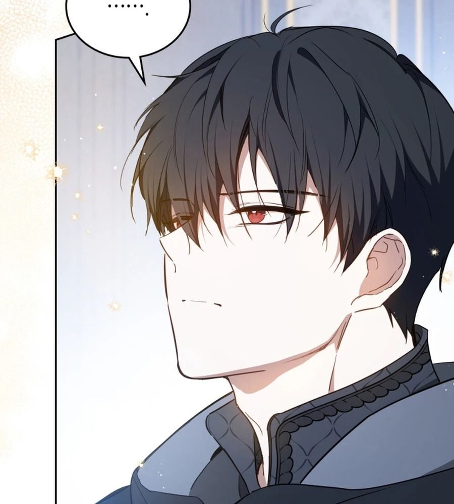 Kiếp Này, Tôi Sẽ Trở Thành Gia Chủ - Chapter 190 - Page 112