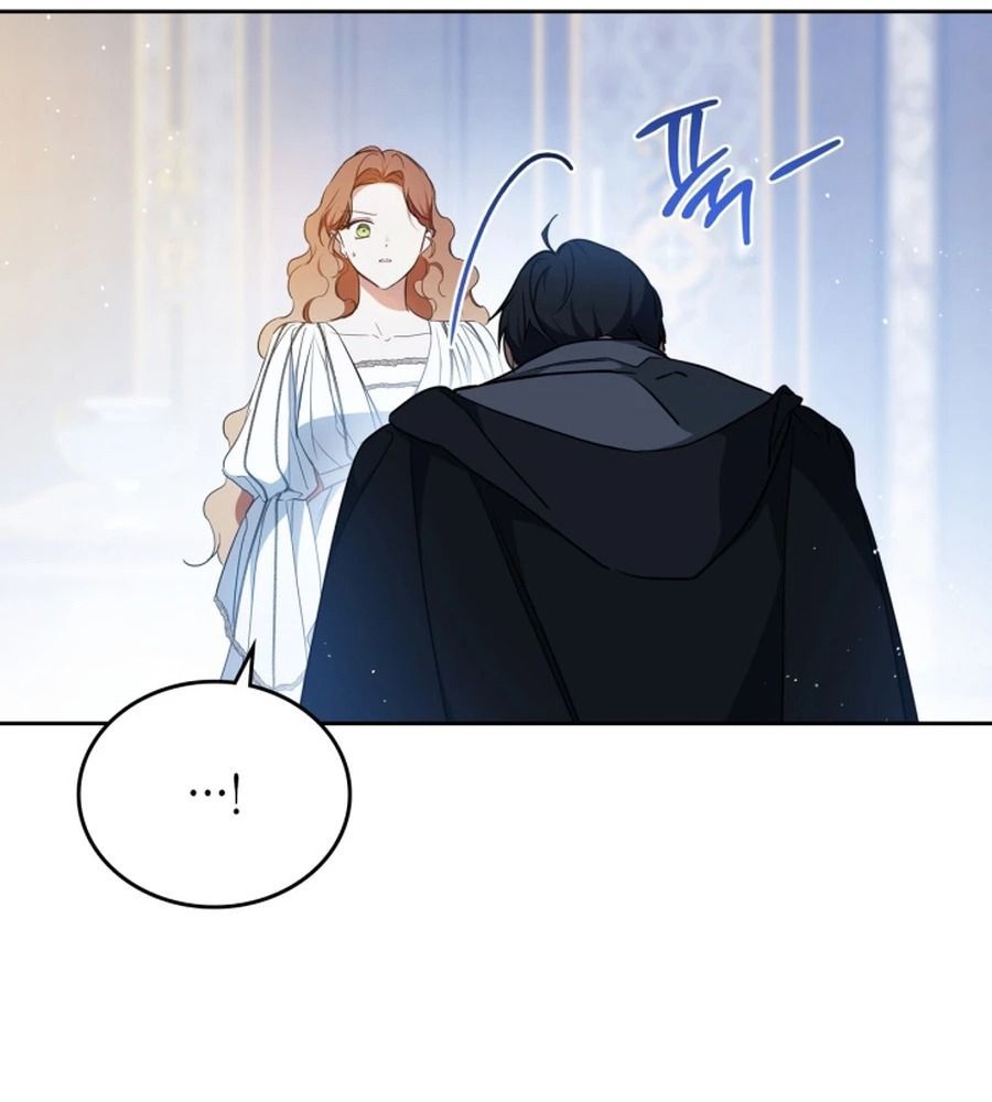 Kiếp Này, Tôi Sẽ Trở Thành Gia Chủ - Chapter 190 - Page 114