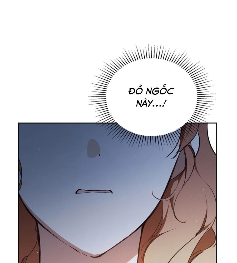 Kiếp Này, Tôi Sẽ Trở Thành Gia Chủ - Chapter 190 - Page 115