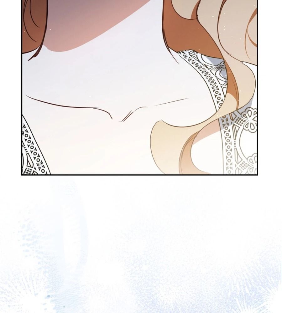 Kiếp Này, Tôi Sẽ Trở Thành Gia Chủ - Chapter 190 - Page 116