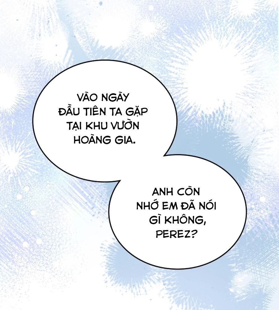 Kiếp Này, Tôi Sẽ Trở Thành Gia Chủ - Chapter 190 - Page 117
