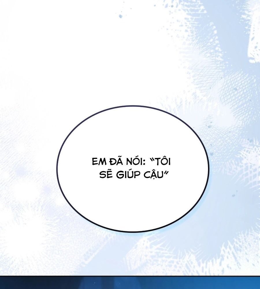 Kiếp Này, Tôi Sẽ Trở Thành Gia Chủ - Chapter 190 - Page 118