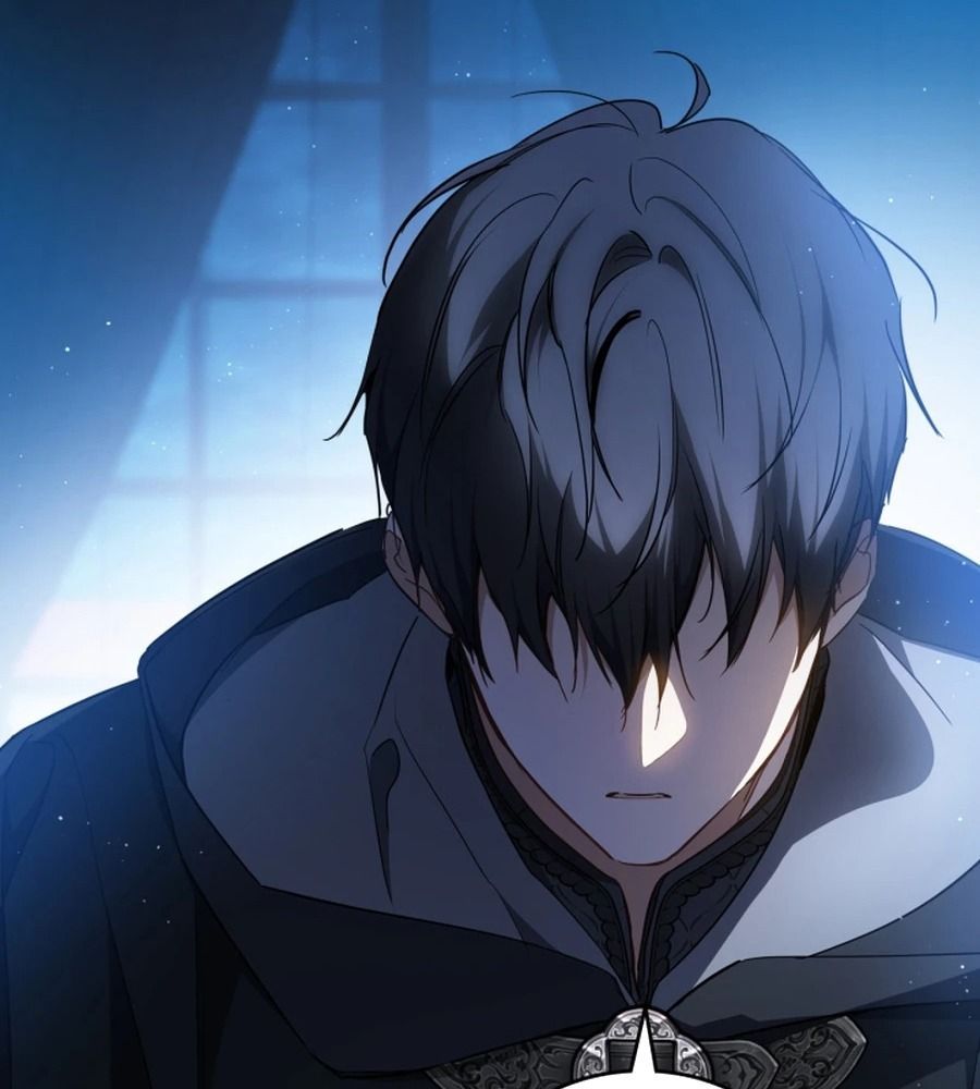 Kiếp Này, Tôi Sẽ Trở Thành Gia Chủ - Chapter 190 - Page 119