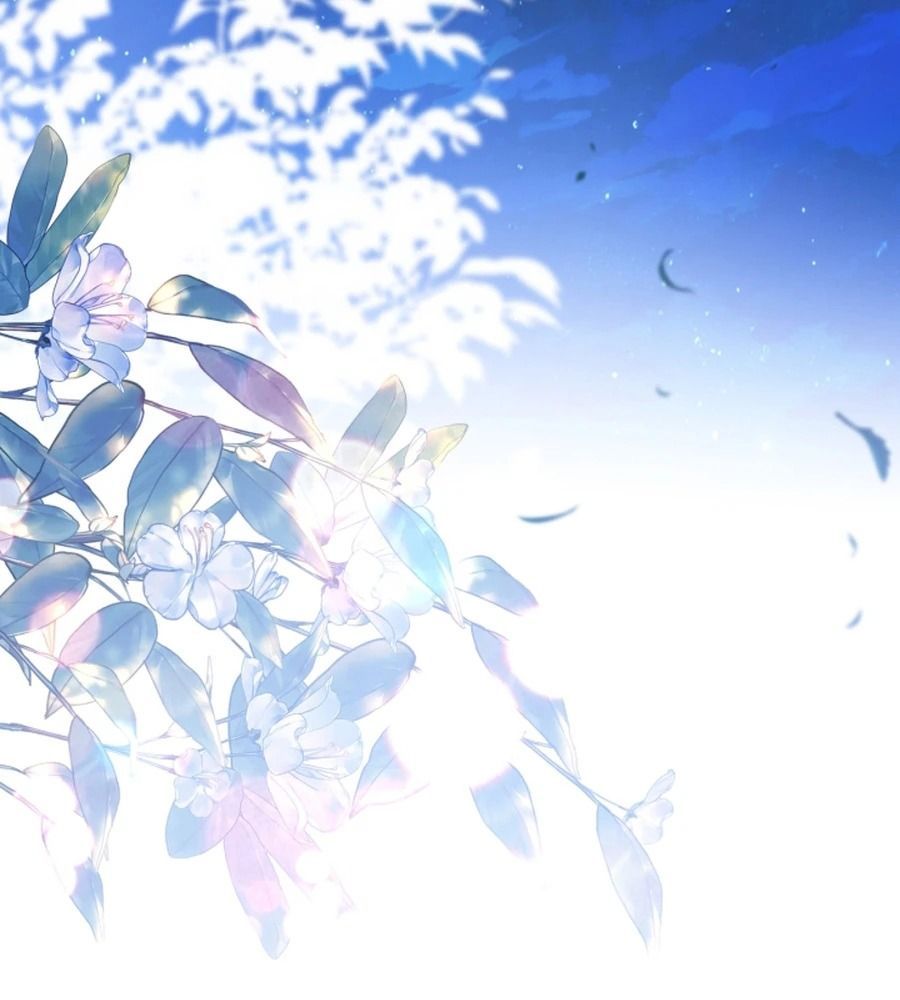 Kiếp Này, Tôi Sẽ Trở Thành Gia Chủ - Chapter 190 - Page 12