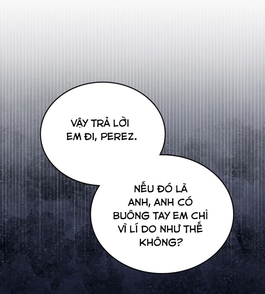 Kiếp Này, Tôi Sẽ Trở Thành Gia Chủ - Chapter 190 - Page 121