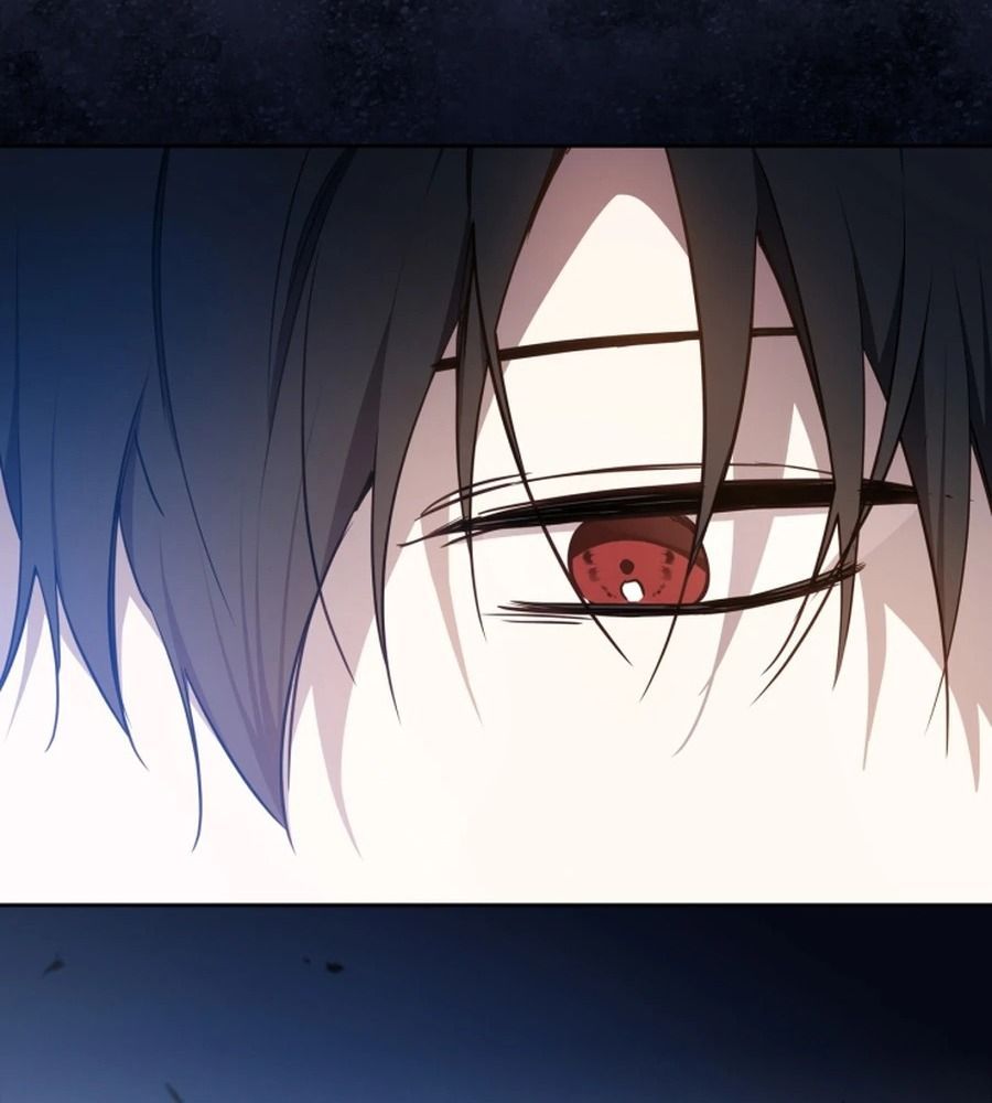 Kiếp Này, Tôi Sẽ Trở Thành Gia Chủ - Chapter 190 - Page 122