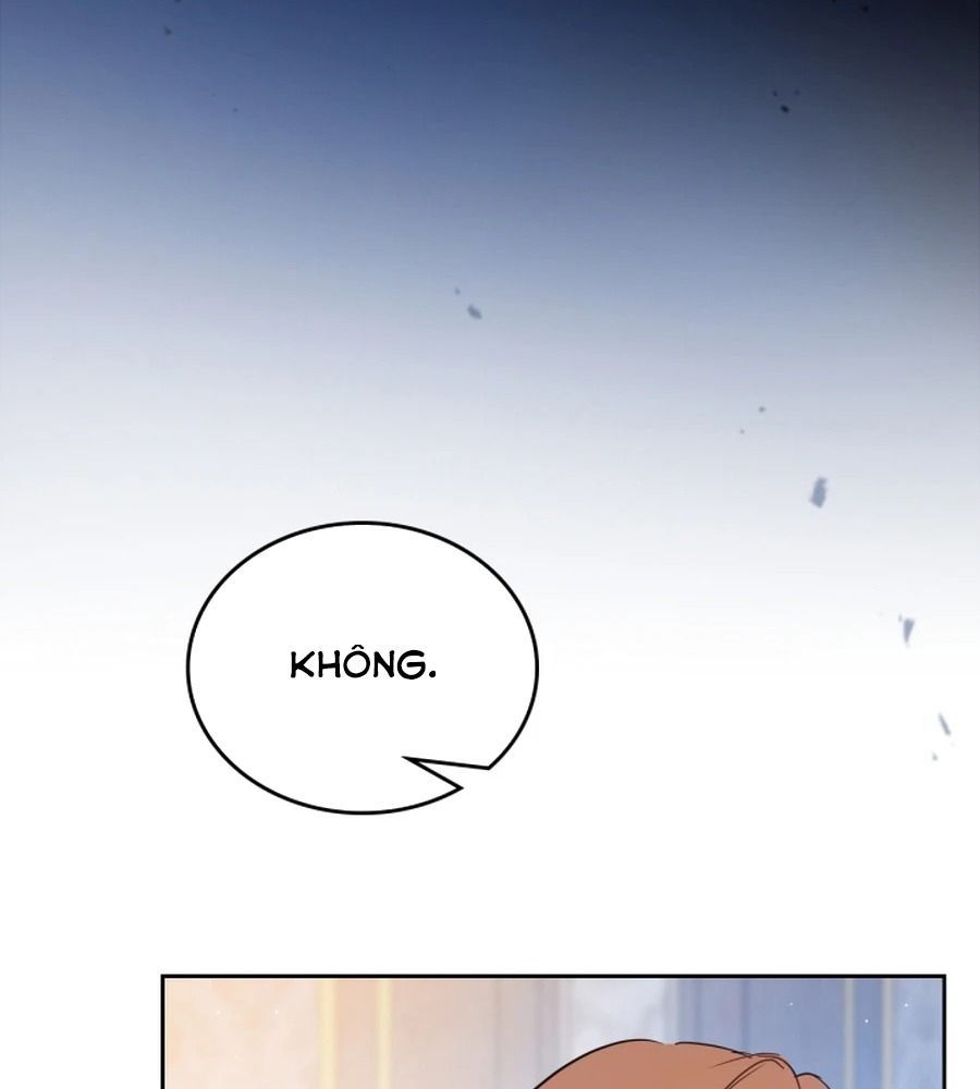 Kiếp Này, Tôi Sẽ Trở Thành Gia Chủ - Chapter 190 - Page 123