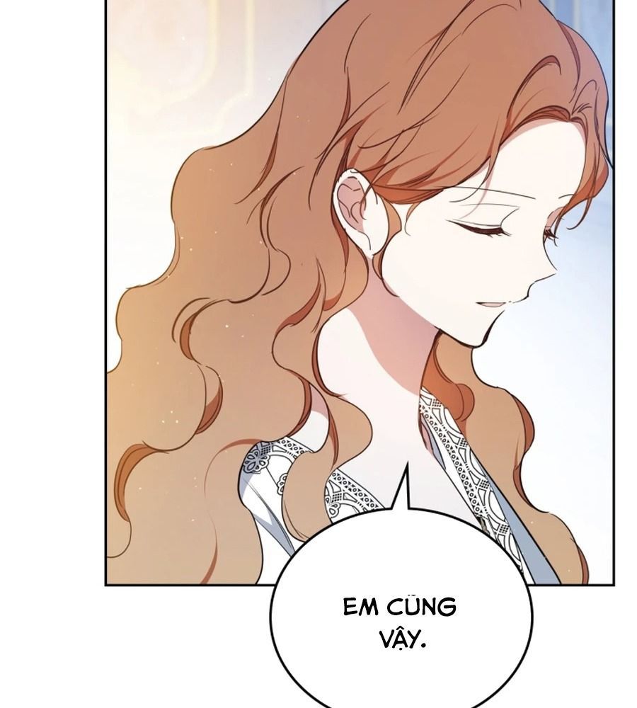 Kiếp Này, Tôi Sẽ Trở Thành Gia Chủ - Chapter 190 - Page 124