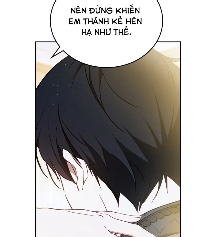 Kiếp Này, Tôi Sẽ Trở Thành Gia Chủ - Chapter 190 - Page 126