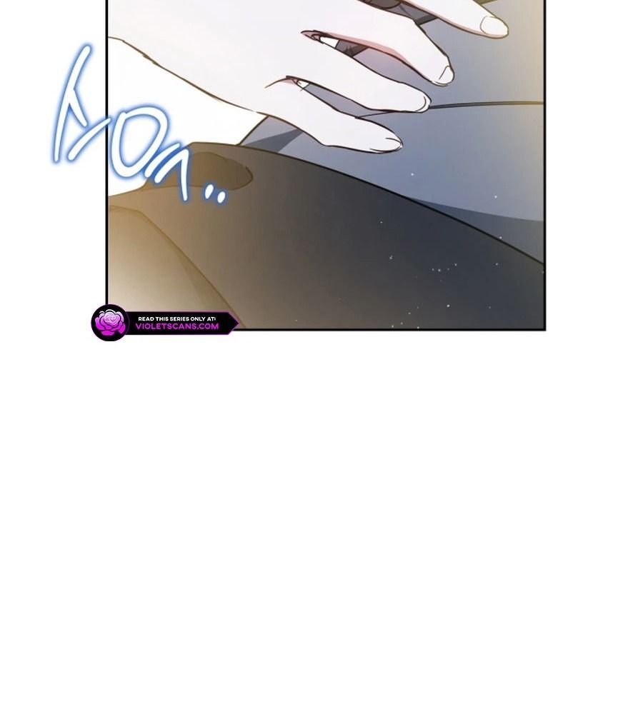 Kiếp Này, Tôi Sẽ Trở Thành Gia Chủ - Chapter 190 - Page 127