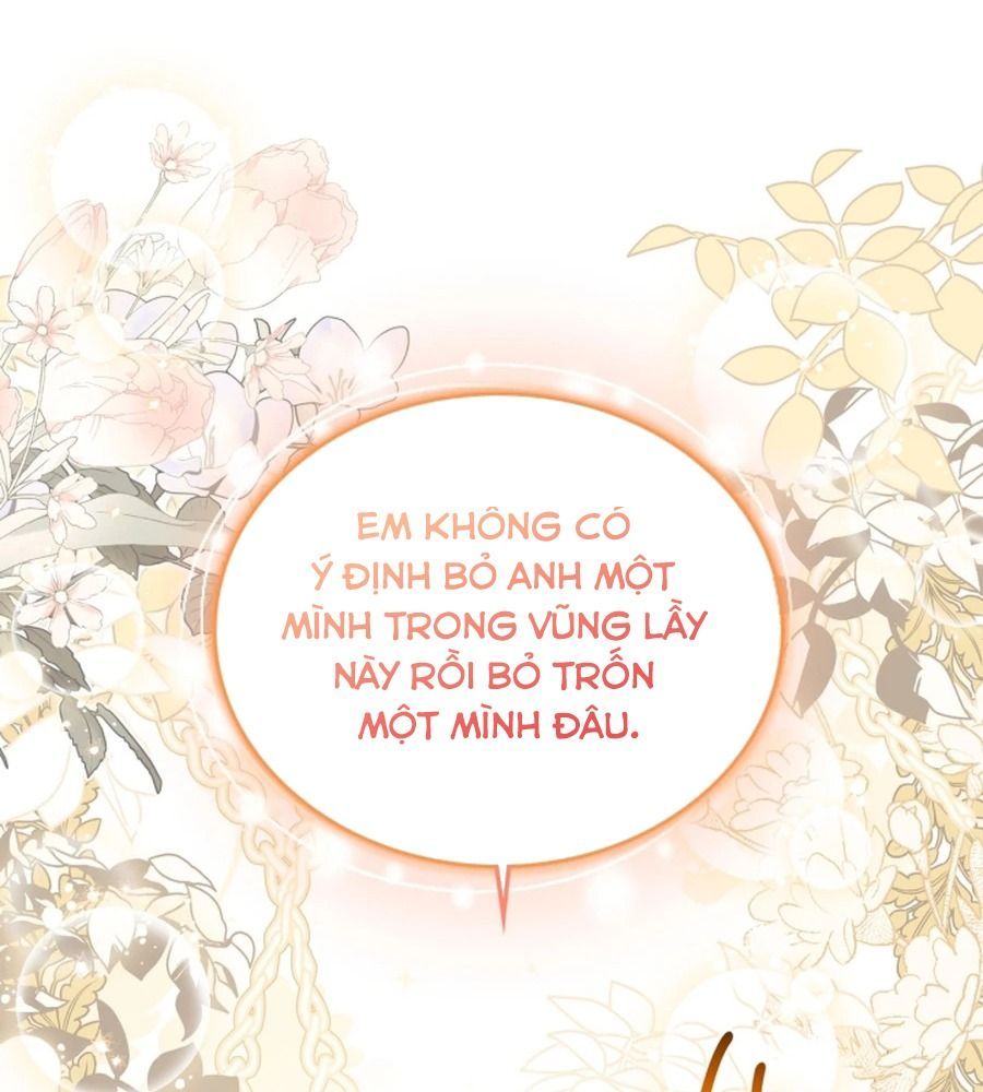 Kiếp Này, Tôi Sẽ Trở Thành Gia Chủ - Chapter 190 - Page 128